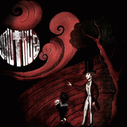 Sautrus : Kuelmaggah Mysticism: The Prologue Sautrus : Kuelmaggah Mysticism: The Prologue